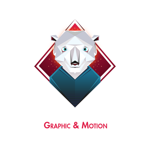 malexArt